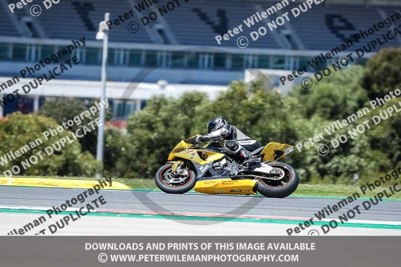 may 2019;motorbikes;no limits;peter wileman photography;portimao;portugal;trackday digital images